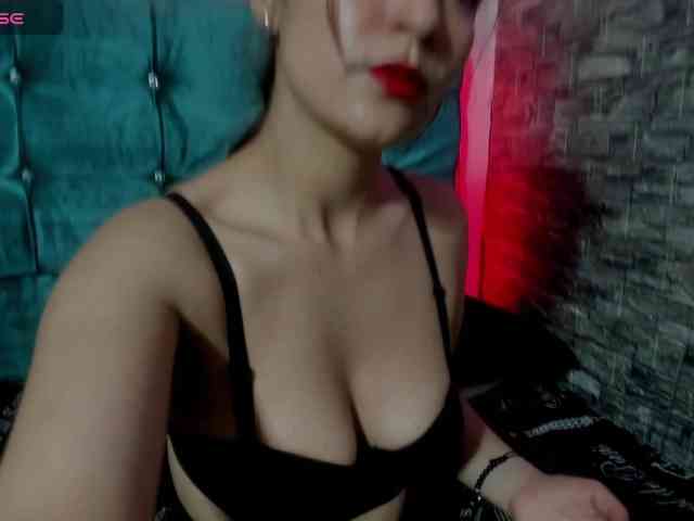 Kloe22 webcam