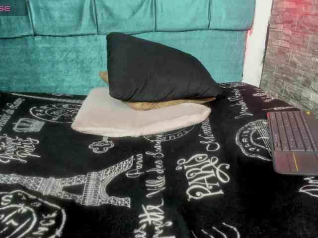 Kloe22 webcam