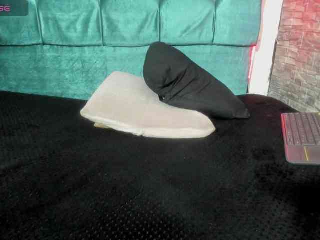 Kloe22 webcam
