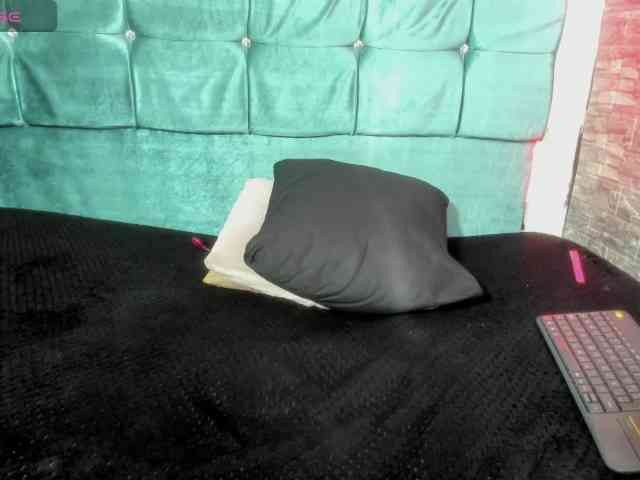 Kloe22 webcam