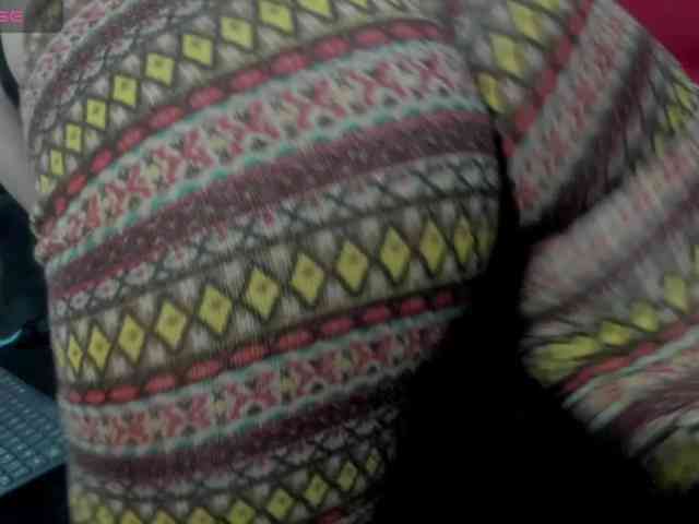 Modella: kloe22