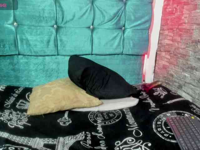 Kloe22 webcam