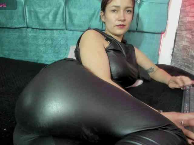 Kloe22