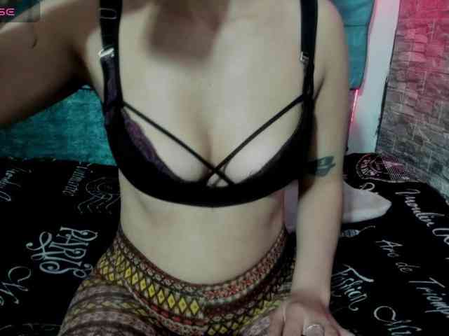 Kloe22 webcam