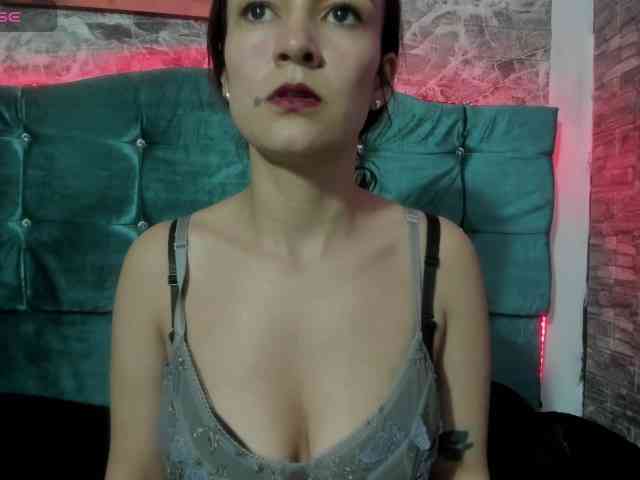 Kloe22 webcam