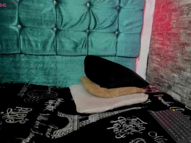Kloe22 webcam