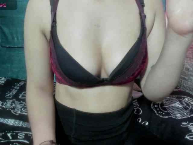 Kloe22 webcam