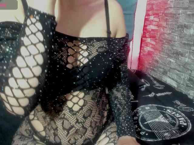 Modella: kloe22