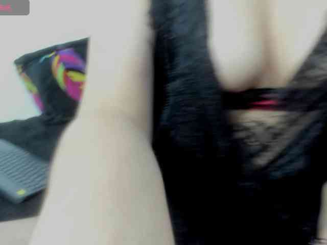 Kloe22 webcam