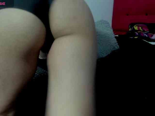 Kloe22 webcam