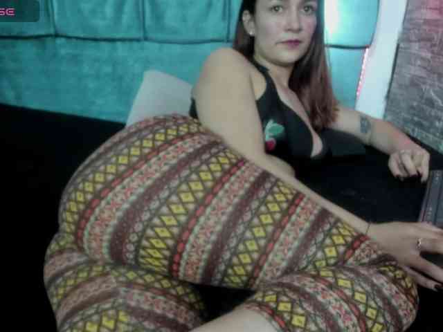 Kloe22 webcam