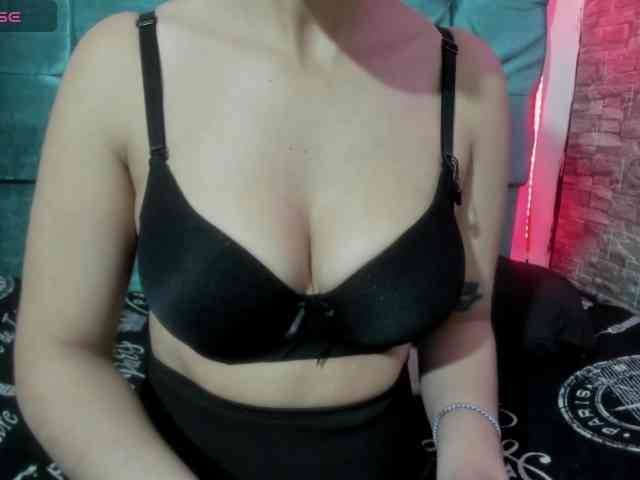 Kloe22