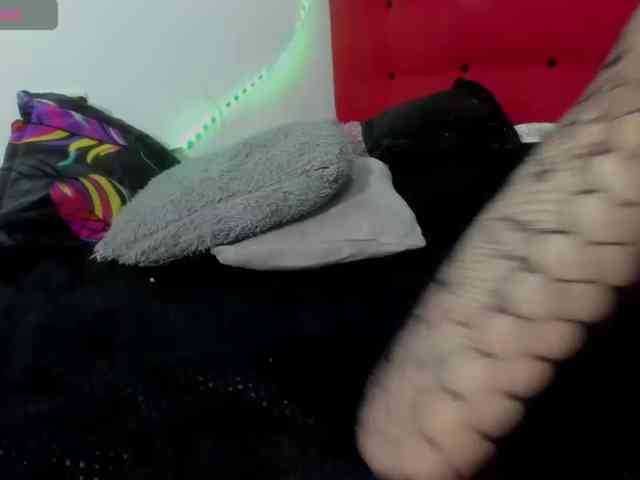 Kloe22