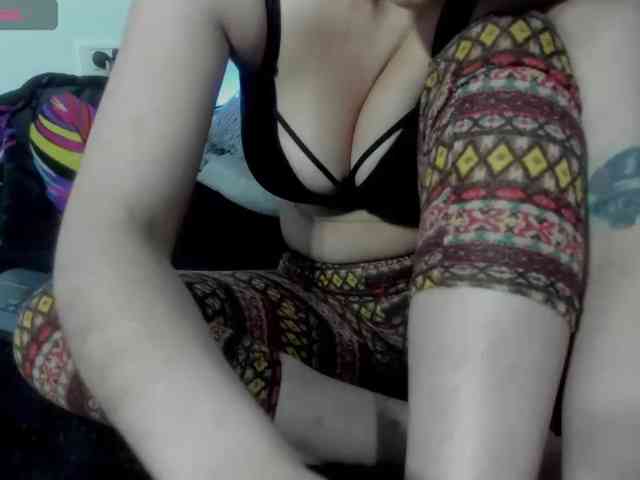 Modella: kloe22