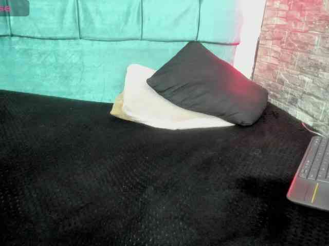 Kloe22 webcam