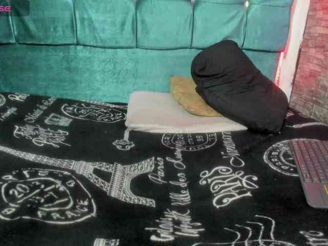 Kloe22 webcam