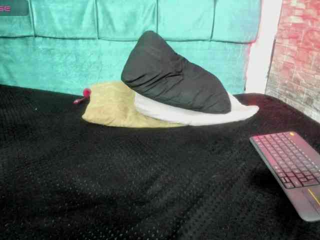 Kloe22