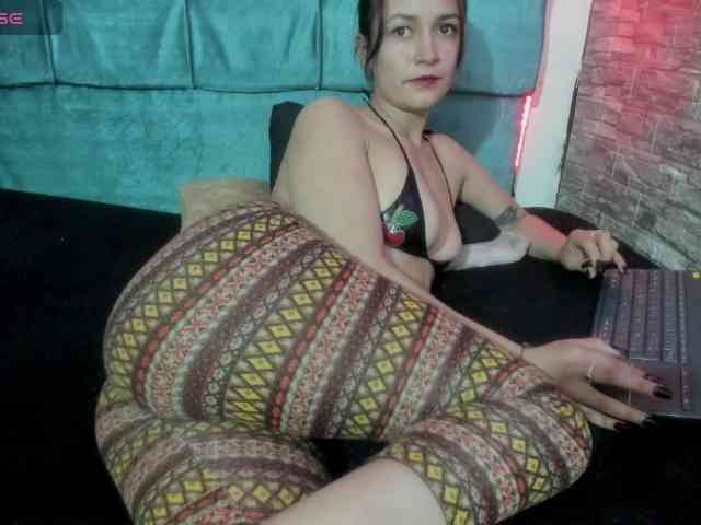 Kloe22 webcam