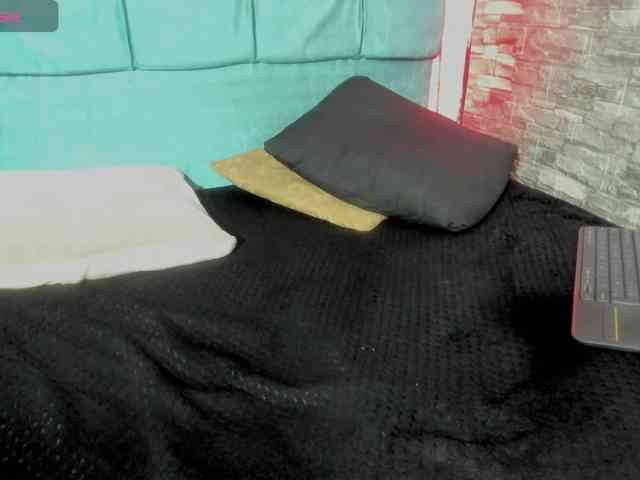Modella: kloe22