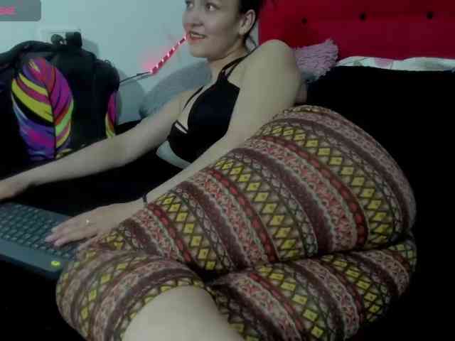 Kloe22