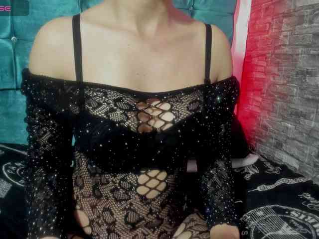 Modella: kloe22