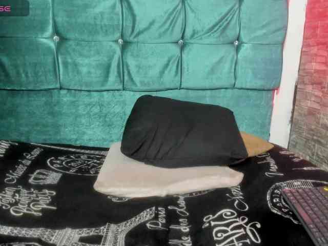 Kloe22 webcam