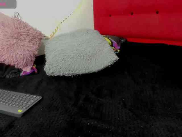 Modella: kloe22