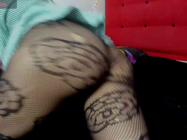 Modella: kloe22