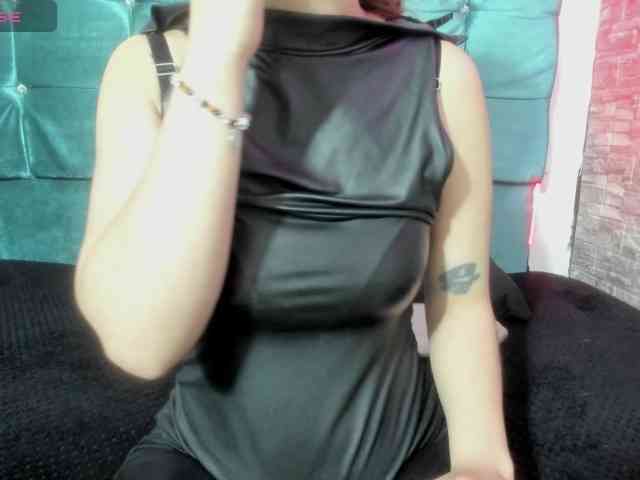 Kloe22 webcam