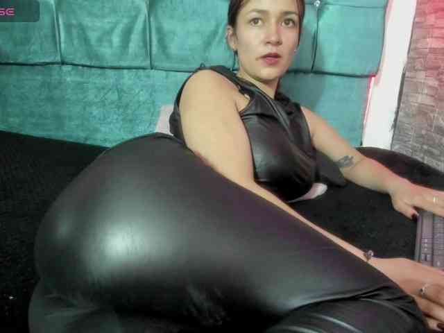 Kloe22