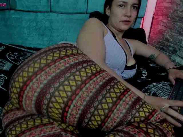 Modella: kloe22
