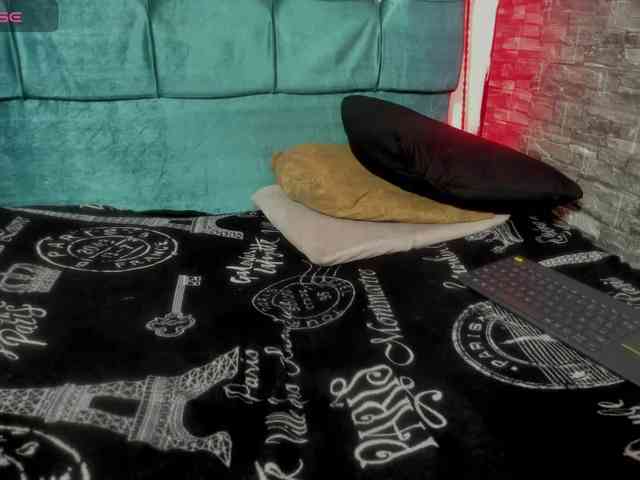Kloe22 webcam