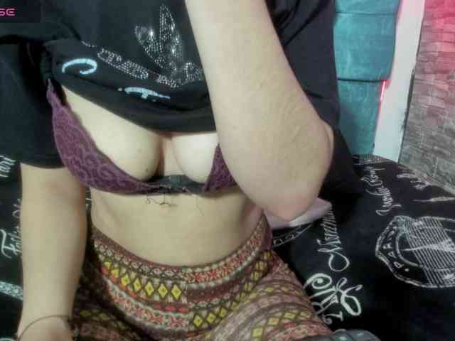 Modella: kloe22