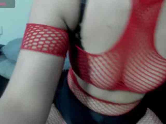 Kloe22 webcam