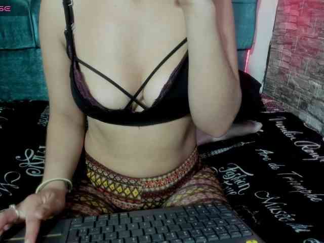 Modella: kloe22