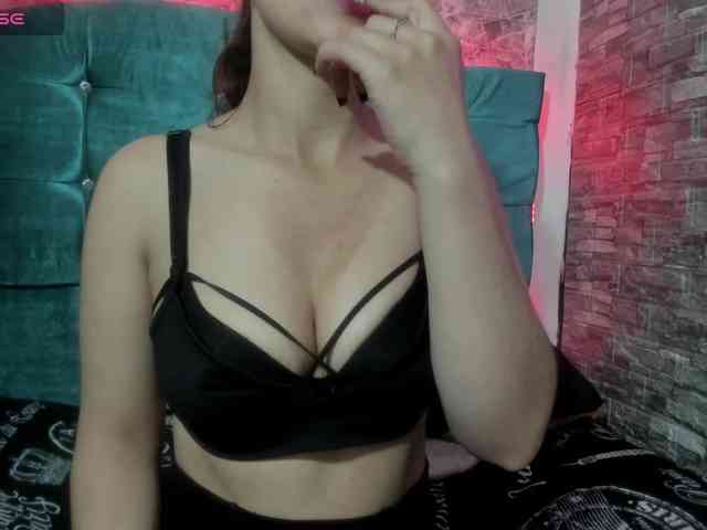 Modella: kloe22