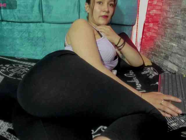 Kloe22