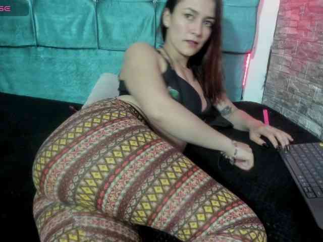 Kloe22 webcam