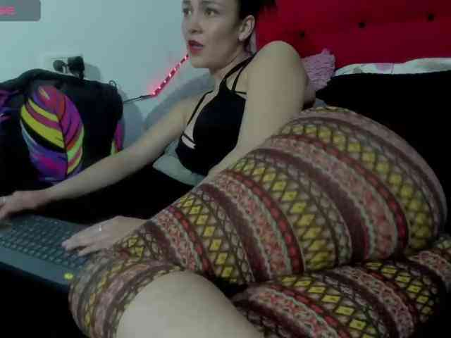 Kloe22