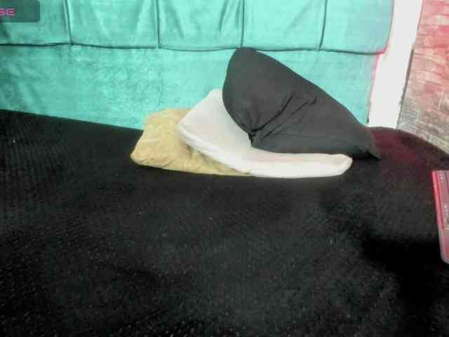 Kloe22 webcam
