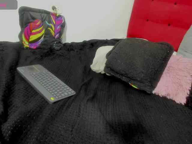 Kloe22 webcam