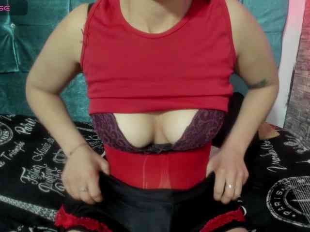 Kloe22