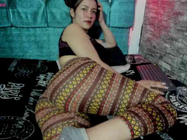 Kloe22