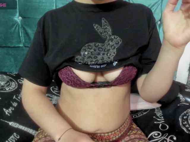 Kloe22 webcam