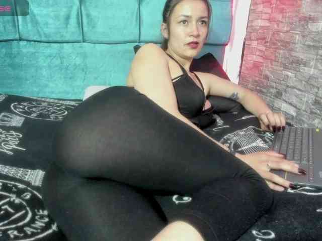 Kloe22 webcam