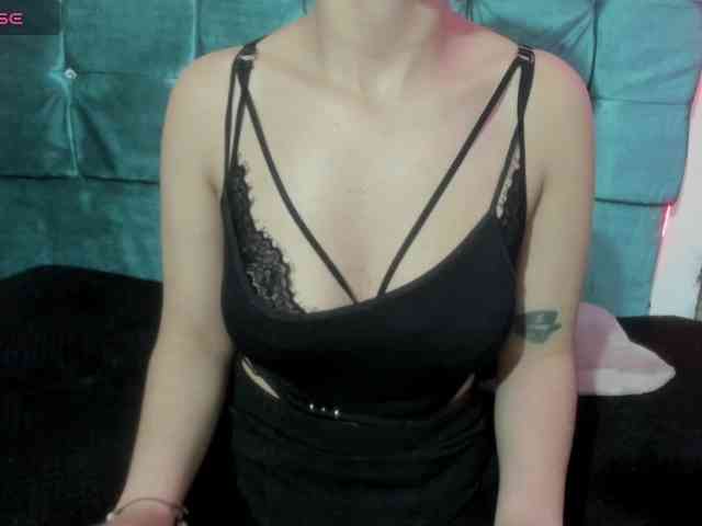 Kloe22 webcam