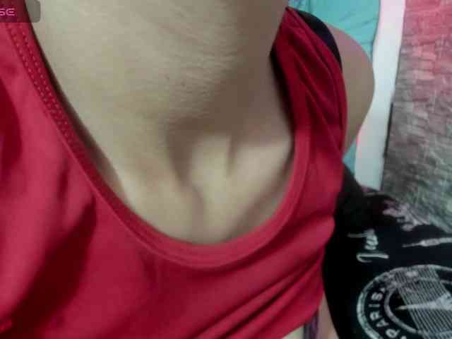 Kloe22 webcam