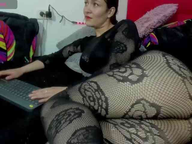 Kloe22