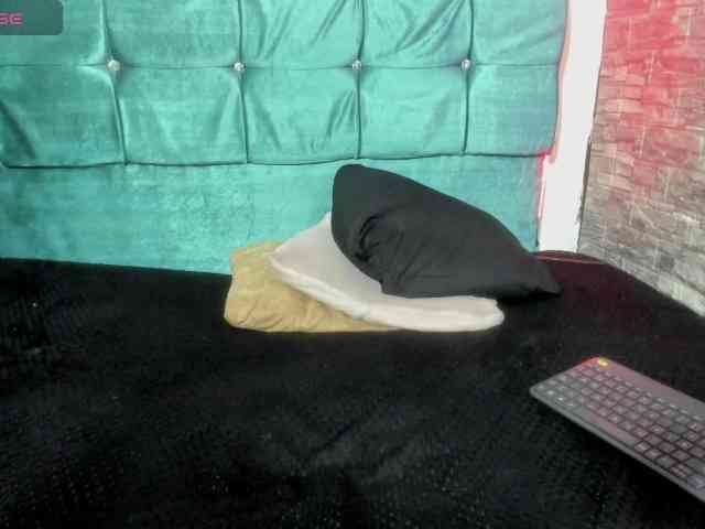 Kloe22 webcam