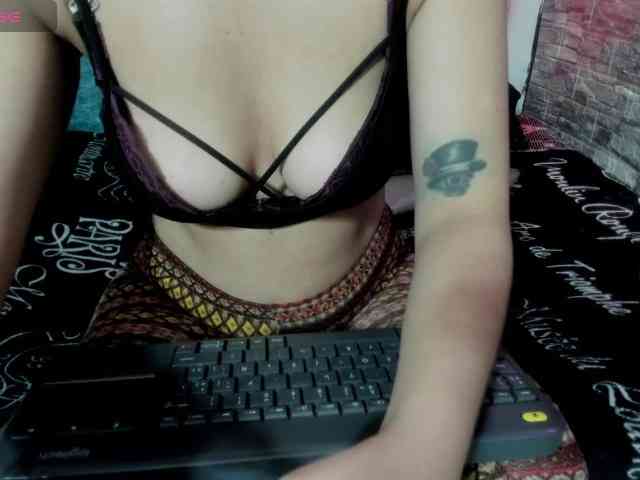 Kloe22 webcam